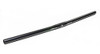 Guidão De Bike Mtb Reto 25,4mm X 680mm Absolute Aço 1