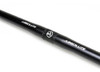 Guidão De Bike Mtb Reto 25,4mm X 680mm Absolute Aço 2