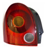 Farol Trasero Izquierdo Chery Qq 0