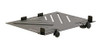 Soporte Para Laptop Msa5000 0