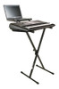 Soporte Para Laptop Msa5000 5