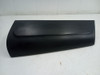 Aplique Traseiro Esquerdo Land Rover Freelander 2 0