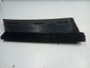 Aplique Traseiro Esquerdo Land Rover Freelander 2 2