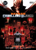 Cómic Batman: Caballero Blanco 0