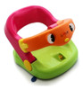 Silla Aro De Baño Con Barral Juegos Y Juguetes Bebe Niño 0