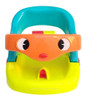 Silla Aro De Baño Con Barral Juegos Y Juguetes Bebe Niño 2