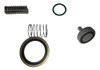 2901139900 Kit V. Presion Minima (a) 0