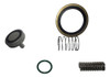 2901139900 Kit V. Presion Minima (a) 2
