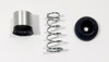 Kit Repara Cilind Auxiliar Embrague Peug 504 73/77 - Rb78186 1 Kit Repara Cilind Auxiliar Embrague Peug 504 73/77 - Rb78186 1