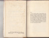 1961 Mario Benedetti Montevideanos 2a Edicion Ampliada 3