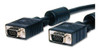 Cable Video Vga 20,0m C/filtro Blindado Dracma 0