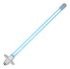 Rekolighting® 14  Bombilla De Repuesto De Luz Uv 18 Vatios F 0