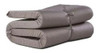 Colchoneta Colchon  Gimnasia Visita Descanso Camping  Relax 0 Colchoneta Colchon  Gimnasia Visita Descanso Camping  Relax 0