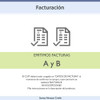 Tenedor Schmieden 12 Cm X Unidad 3