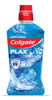 Enjuague Bucal Colgate Plax Ice 1lt. 0