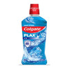 Enjuague Bucal Colgate Plax Ice 1lt. 0