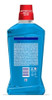 Enjuague Bucal Colgate Plax Ice 1lt. 1