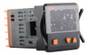 Control De Temp.dob Dis Tc538cx 1 Rele Pt100/j/k 220v Selec 3
