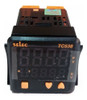 Control De Temp.dob Dis Tc538cx 1 Rele Pt100/j/k 220v Selec 3