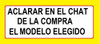 Seriación X 10 Figuras Varios Modelos Didáctico Vrtawe 1