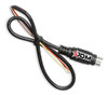 Xhorse Cable Renew Renovar Desbloquear Controles Remoto Vvdi 1