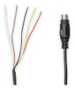 Xhorse Cable Renew Renovar Desbloquear Controles Remoto Vvdi 2