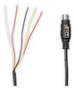 Xhorse Cable Renew Renovar Desbloquear Controles Remoto Vvdi 3