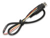 Xhorse Cable Renew Renovar Desbloquear Controles Remoto Vvdi 3