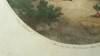 Cena Erótica Em Um Jardim Do Séc. Xviii - Litografia 4