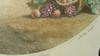 Cena Erótica Em Um Jardim Do Séc. Xviii - Litografia 5