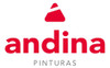 Enduido Interior/exterior Evans Andina X 25 Kg 1