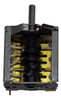 Llave Termostato Reguladora De Energia Brah Original 1