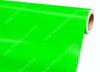 Plotter Corte Vinilo Colores Fluo 1m Ancho X Largo X M2  F28 1