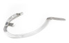 Bisagra Tapa Trasera Gm 94743350 0