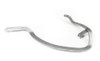 Bisagra Tapa Trasera Gm 94743350 2