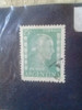 Estampillas Eva Peron 0