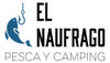 Anzuelos Pesca Para Mar X100 Unidades  Waterdog 4310d Nº 10 1