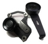 Kit Tensores Poly-v Peugeot 1