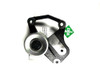 Kit Tensores Poly-v Peugeot 2