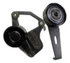 Kit Tensores Poly-v Peugeot 3