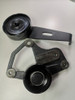 Kit Tensores Poly-v Peugeot 4