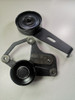 Kit Tensores Poly-v Peugeot 5