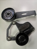 Kit Tensores Poly-v Peugeot 6