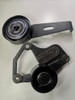 Kit Tensores Poly-v Peugeot 7