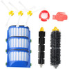 Irobot Roomba Vacío Lado Cepillo Filtro Kit Para 600 610 620 0