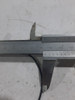 Sello Caja Automatica Jeep Chrysler Dodge Ram 06031545 Mopar 3