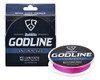 Línea De Pesca Trenzada Superline - Zero Stretch à ¢ Â'¬â 0 Línea De Pesca Trenzada Superline - Zero Stretch à ¢ Â'¬â 0