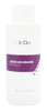 Dr. Duval Pédica Líquido Ablandador Durezas Suave 500ml 6c 0