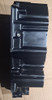 Medio Block Rowser Ns200 3