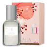 Perfume Femme 1 Laca 0